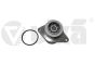Vandens Siurblys 030121008D 11210108501 VW Seat Skoda Vika