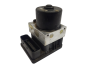 Abs Siurblys VW Audi Skoda 1J0614117E 1C0907379C Ate 1059