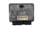 Valdymo Blokas Rover MSB101150 0281001956 Bosch 52588