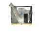 Valdymo Blokas 0280000955(956) P09146649 1T28S2389 Volvo Bosch