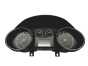 Spidometras Fiat Bravo 51820218 503001980101 53094