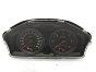 Tachometras Volvo V50 31254776 69199-420T 32184