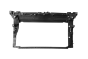 Priekinis Skydas 2G0805588AG 88051781102 VW Polo DPA
