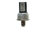 Degalų Slėgio Jutiklis 9307Z517A 55PP14-01 8200669695 Delphi 1.5 DCI Renault