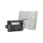 Modulis BCM Naujas Originalus 284B17162R Dacia