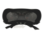 Spidometras Ford Ka 51793558 503005050100 32344