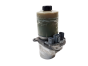 Vairo Stiprintuvo Siurblys Ford Focus 2 C-Max 4M513K514 104-0085-011-094F