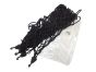 Tinklas Citroen Peugeot 7569AG 7569.AG Originalus