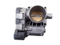 Droselio sklendė 55192787 44SMF9 Fiat Lancia FPT 2963
