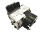 Abs Siurblys Mercedes A W168 A0044310912 0265202461 Bosch 37247
