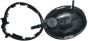 Kuro Filtro Korpusas Citroen Peugeot Berlingo Partner Xsara 1.9 D