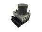 Abs Siurblys Citroen Xsara Picasso 9661963680 0265950330 Bosch 6214