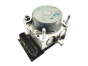 Abs Siurblys Fiat Panda 51789678 0265800623 Bosch 43342