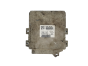 Valdymo Blokas PSA 9639907880 IAW1AP.81 16301.794 Magneti 36348