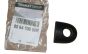 Dangtelis Klamki Naujas Originalus 806470059R Renault