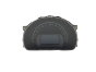 Spidometras Renault Twingo 3 248212886R 1155