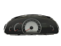 Spidometras Hyundai Matrix 94004-17511 53605