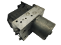 Abs Siurblys Fiat Stilo Alfa Romeo 46784468 0265224048 0265900024 62103