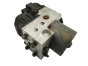 Abs Siurblys Toyota Corolla 44510-02050 0273004571 0265216850 61961