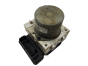 Abs Siurblys Hyundai i20 58920-C8360 C8589-22650 Mobis