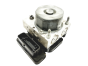 Abs Siurblys Fiat Punto Evo 51929837 0265242838 Bosch 34917