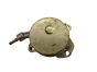 Vakuuminis Siurblys 9631971580 7.22666.01 Citroen Peugeot Pierburg 2,0 2,2 HDI 5188