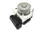 Abs Siurblys Renault Captur 476601842R 0265956527 45945