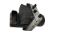 Abs Siurblys Seat Ibiza 6Q0614117E 0265800003 0265222006 1708