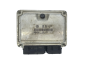 Valdymo Blokas 038906012EM 0281010690 Seat Bosch 63902