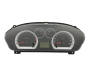 Tachometras Chevrolet Aveo 96814474 48442