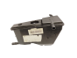 Anglies Filtras Mercedes-Benz A2474703403