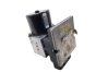 Abs Siurblys Lancia Ypsilon Y 51758178 54084785B TRW 2642