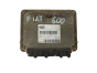 Valdymo Blokas IAW 4AF.M9 55187372 61600.627.05 Fiat Magneti Marelli 15400
