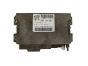 Valdymo Blokas IAW16F.EB 7795574 61602.063.01 Fiat Magneti Marelli 16090