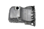 Karteris 058103598E 11030668501 VW Audi Vika