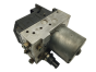 Abs Siurblys Peugeot 307 9648435380 0265950084 0265225188 62674