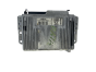 Valdymo Blokas 96259124 K115000010H Daewoo Siemens 49679