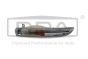 Posūkio žibintas Dešinė 3C8953042 99531790202 VW Passat B6 DPA
