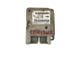 Valdymo bloko modulis 04896521AB 0285001807 Chrysler Bosch
