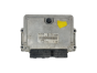 Variklio Valdymo Blokas ECU Fiat 55188214 0281011421 Bosch 42956