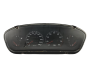 Spidometras Fiat Bravo 7781632 FI0005001K0C0 50752