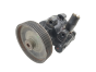 Vairo Stiprintuvo Siurblys 26002593 7846075 7700795293 Renault 19 1.8 16v