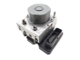 Abs Siurblys Fiat Panda 51965448 0265243906 0265956367 1167