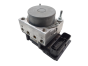 Abs Siurblys Ford Focus KA 51823789 0265800791 0265232236 1832