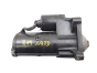 Variklio Starteris Renault 7700861013 D7R5 1.9 D Valeo 1271
