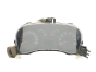 Tachometras Fiat Doblo 51762258 503001440500 25587