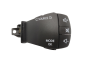 Radijo Nuotolinis Valdymas 255526708R Renault
