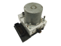 Abs Siurblys Citroen C4 Picasso 9660934580 0265230289 0265950962 65815