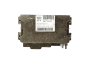 Valdymo Blokas IAW16F.E3 46545152 Fiat Magneti Marelli 25244