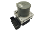Abs Siurblys Hyundai I10 58910-0X550 BE6000K401 Mando 63987
